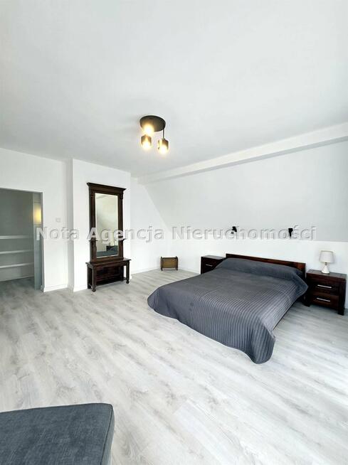 Dom Wałbrzych Podgórze