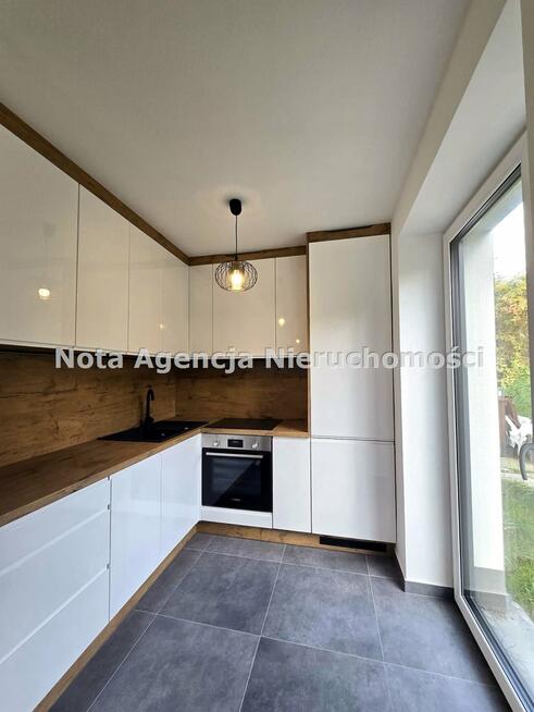 Dom Wałbrzych Podgórze