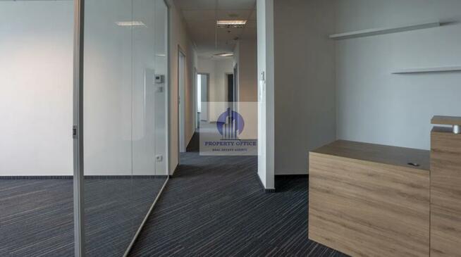 Lokal użytkowy Warszawa Ochota, Szczęśliwicka