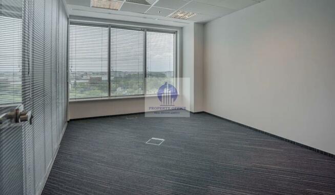 Lokal użytkowy Warszawa Ochota, Szczęśliwicka