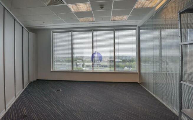 Lokal użytkowy Warszawa Ochota, Szczęśliwicka