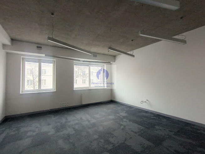 Lokal użytkowy Warszawa Mokotów, Chełmska