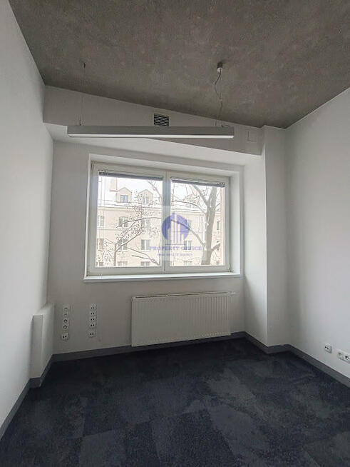 Lokal użytkowy Warszawa Mokotów, Chełmska