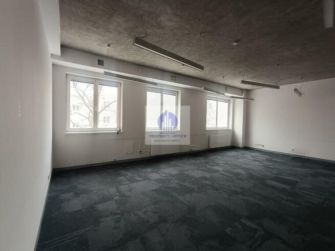 Lokal użytkowy Warszawa Mokotów, Chełmska