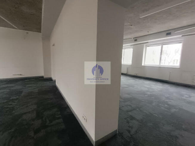 Lokal użytkowy Warszawa Mokotów, Chełmska