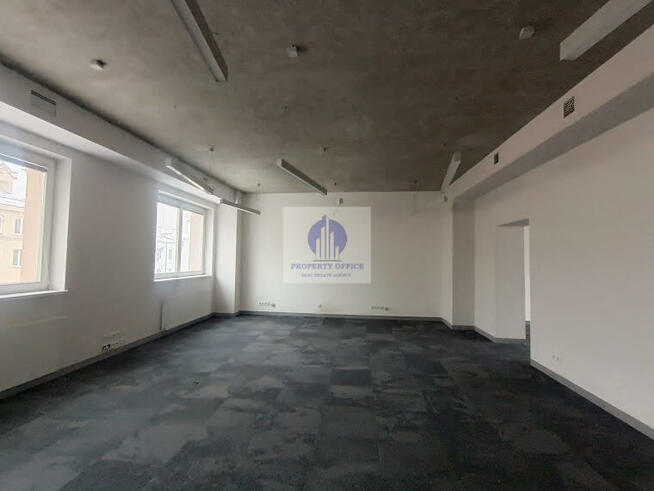 Lokal użytkowy Warszawa Mokotów, Chełmska