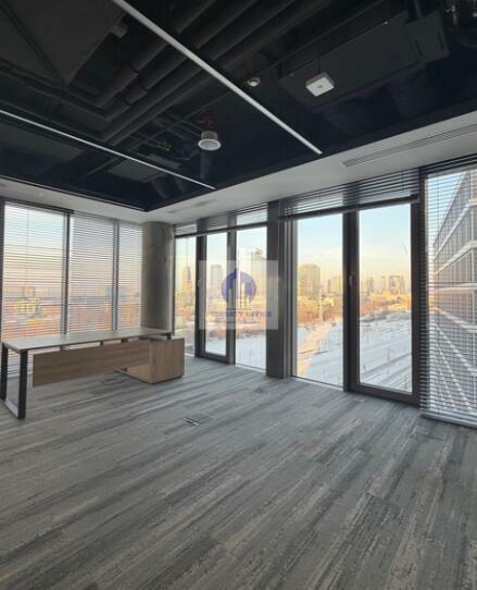 Lokal użytkowy Warszawa Ochota, Białobrzeska