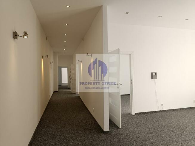 Lokal użytkowy Warszawa Śródmieście, pl. Konstytucji