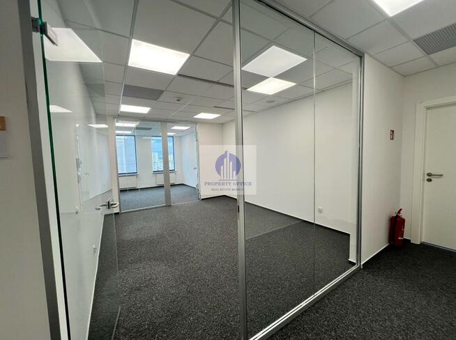 Lokal użytkowy Warszawa Śródmieście, Solec