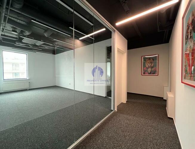 Lokal użytkowy Warszawa Śródmieście, Solec