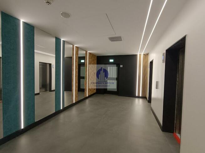 Lokal użytkowy Warszawa Śródmieście, Solec