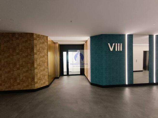 Lokal użytkowy Warszawa Śródmieście, Solec