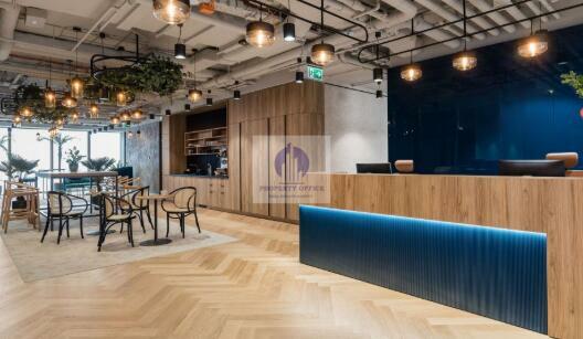 Lokal użytkowy Warszawa Śródmieście, Świętokrzyska