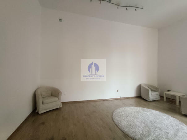 Lokal użytkowy Warszawa Śródmieście, pl. Bankowy