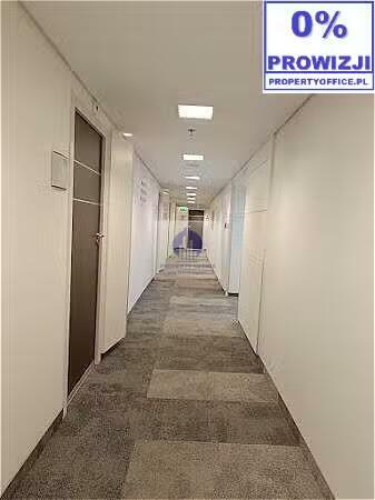 Lokal użytkowy Warszawa Śródmieście, Chałubińskiego