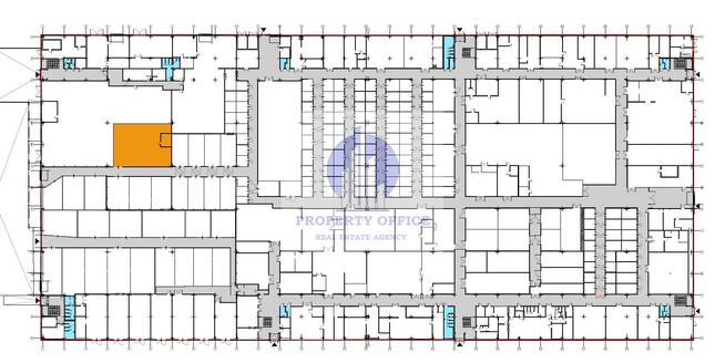 Lokal użytkowy Warszawa Bielany, Sokratesa