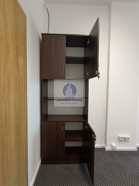 Lokal użytkowy Warszawa Targówek, Toruńska