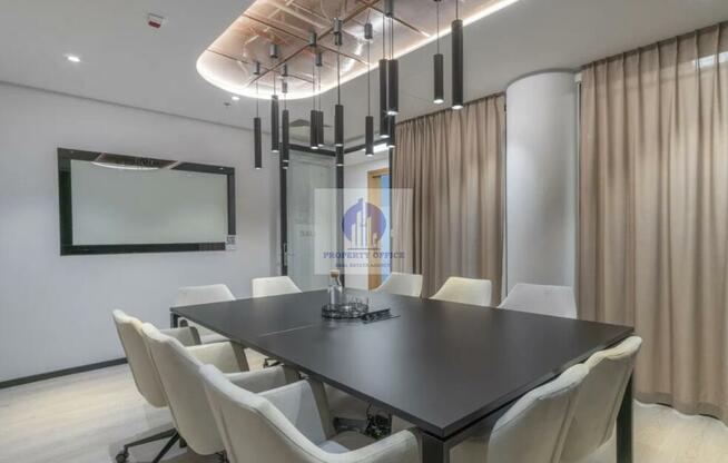 Lokal użytkowy Warszawa Śródmieście, Marszałkowska