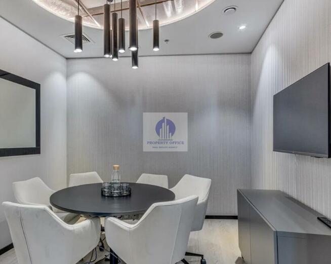 Lokal użytkowy Warszawa Śródmieście, Marszałkowska