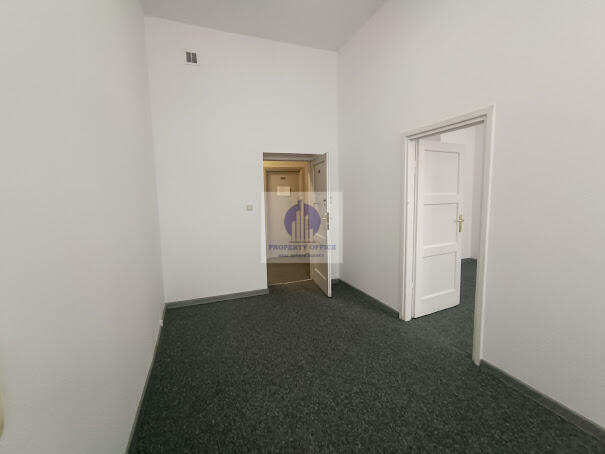 Lokal użytkowy Warszawa Śródmieście, pl. Bankowy