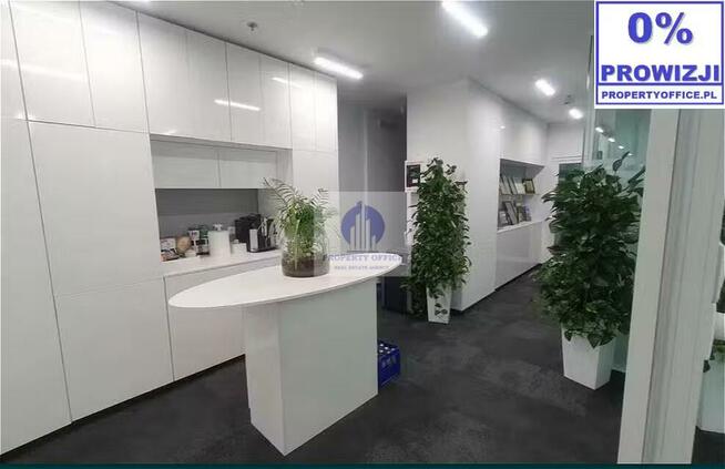 Lokal użytkowy Warszawa Śródmieście, Chałubińskiego