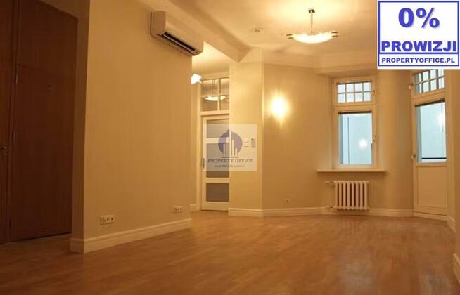 Lokal użytkowy Warszawa Śródmieście, Marszałkowska