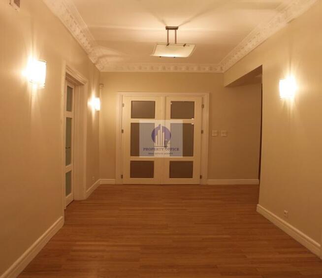 Lokal użytkowy Warszawa Śródmieście, Marszałkowska