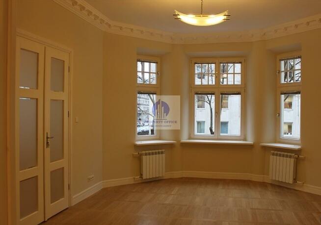 Lokal użytkowy Warszawa Śródmieście, Marszałkowska