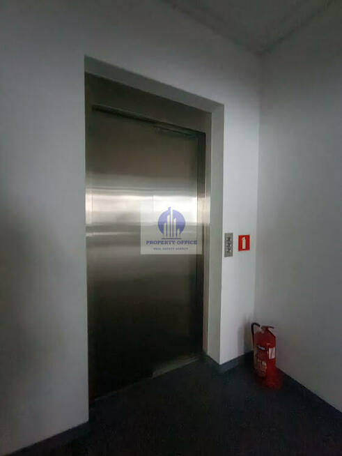 Lokal użytkowy Warszawa Mokotów, Chełmska