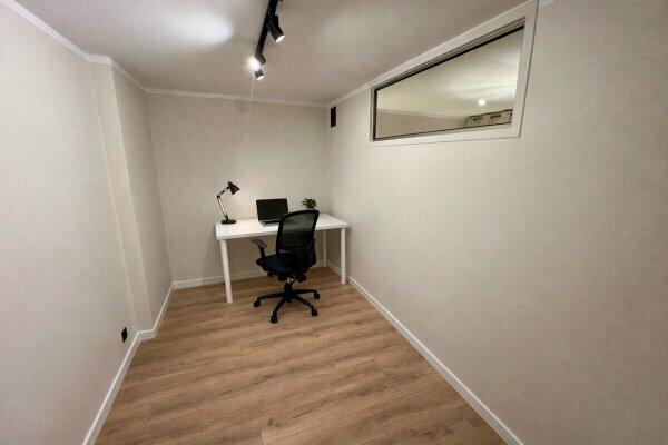 Mieszkanie Mysłowice