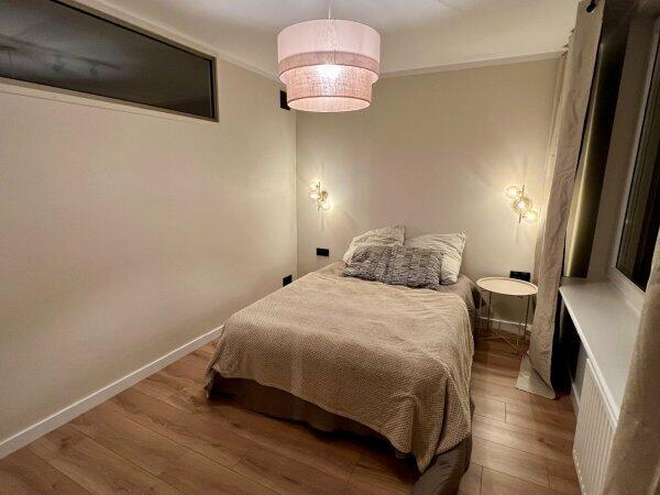 Mieszkanie Mysłowice