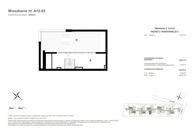 Mieszkanie Warszawa gm. Wilanów Wilanów, Zdrowa