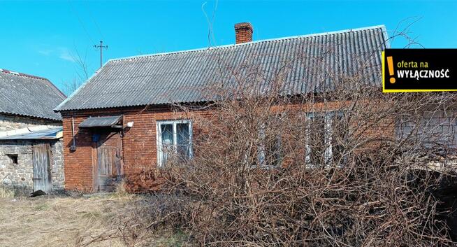 Dom Gowarczów, Adama Mickiewicza