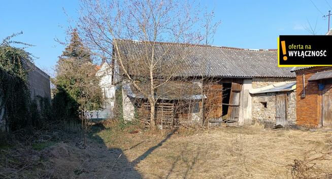 Dom Gowarczów, Adama Mickiewicza