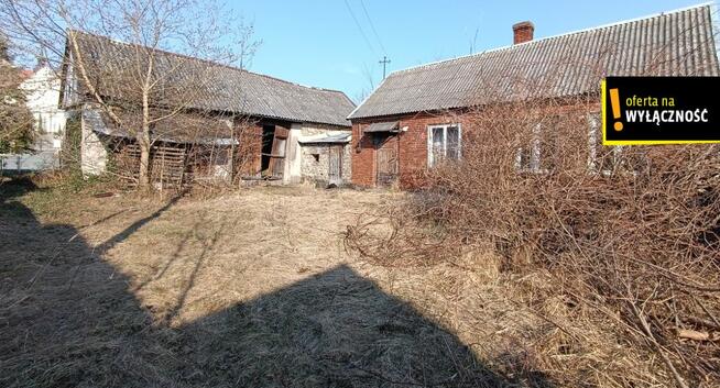 Dom Gowarczów, Adama Mickiewicza