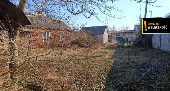 Dom Gowarczów, Adama Mickiewicza