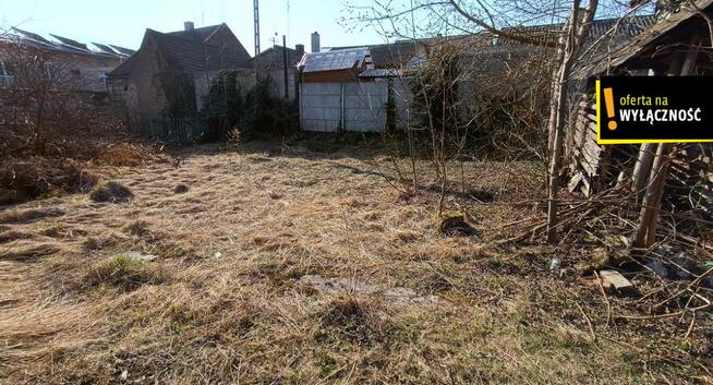 Dom Gowarczów, Adama Mickiewicza