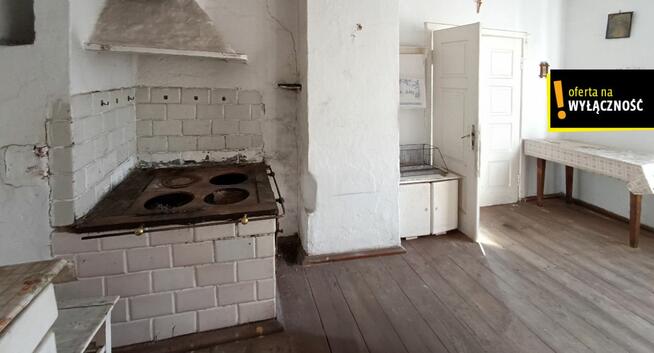 Dom Gowarczów, Adama Mickiewicza