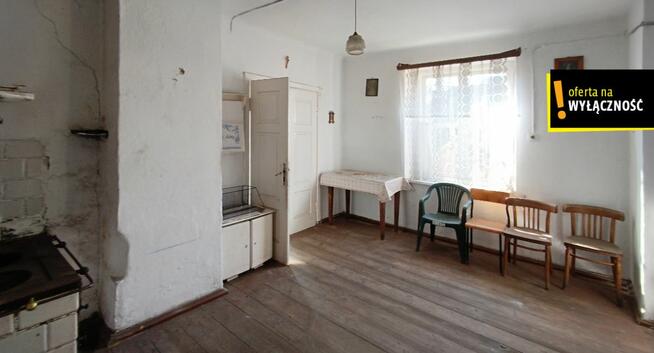 Dom Gowarczów, Adama Mickiewicza