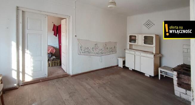 Dom Gowarczów, Adama Mickiewicza