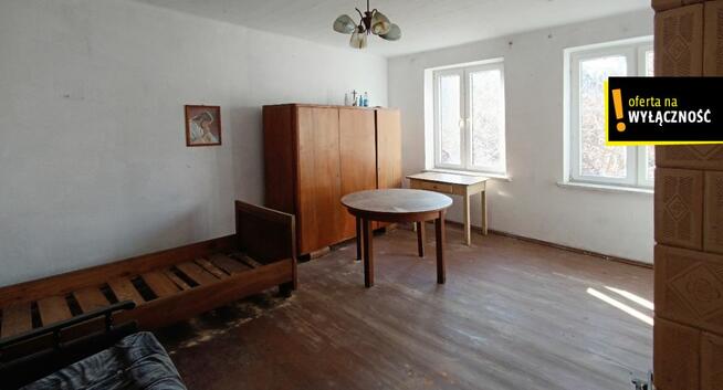 Dom Gowarczów, Adama Mickiewicza