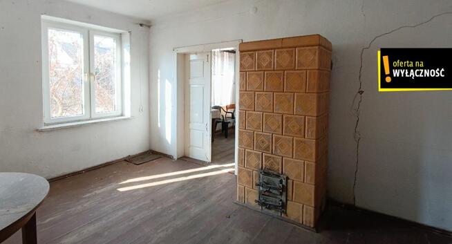 Dom Gowarczów, Adama Mickiewicza