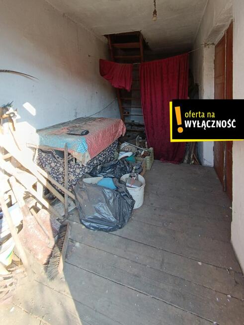 Dom Gowarczów, Adama Mickiewicza