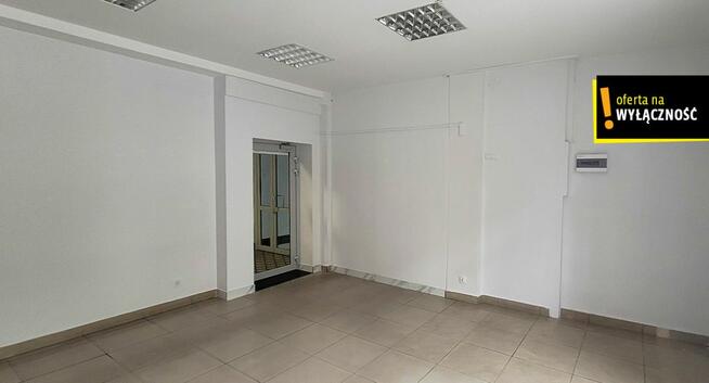 Lokal użytkowy Kielce, Henryka Sienkiewicza