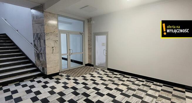 Lokal użytkowy Kielce, Henryka Sienkiewicza