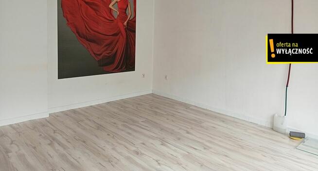 Lokal użytkowy Rybnik, Raciborska