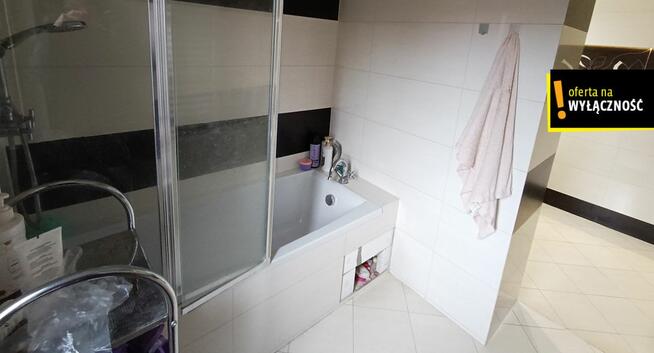 Dom Dyszów gm. Końskie, Wąska