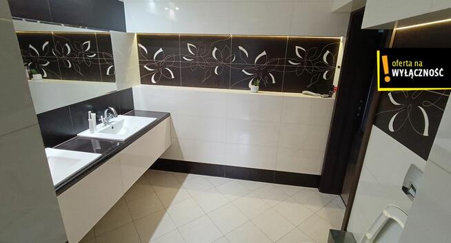 Dom Dyszów gm. Końskie, Wąska