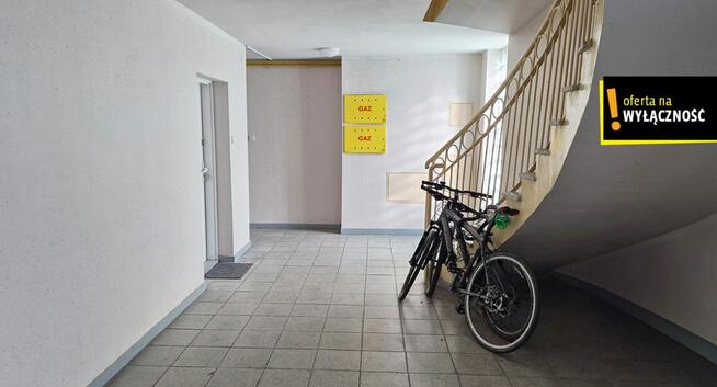 Mieszkanie Poznań gm. Poznań-Jeżyce, Sokoła