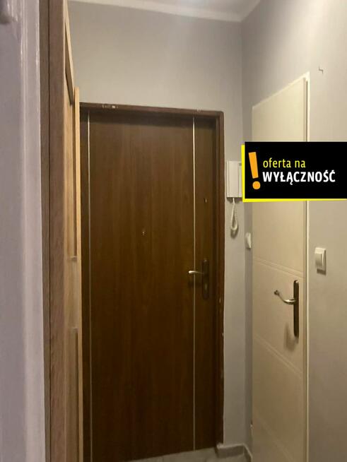 Mieszkanie Ornontowice, Żabik